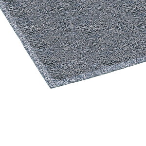 【 法人限定 】 除塵用 玄関マット 90×180cm 業務用 | ベランダ マット 大判 室内 玄関マット オフィス 長方形 屋外マット 土足 入口マット 店舗 大きめ 屋内 業務用マット エントランスマット