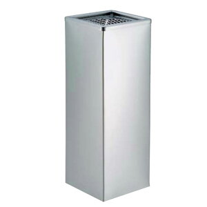 y @l z XeX p^DM 2.1L Ɩp | i ^oR  pDM OpDM DM ItBX Cxg {