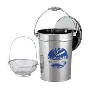 y @l z XeX W JSt 8.2L Ɩp SU-267-210-0 | oPc   ΂ Wt ӂ e i ^oR  pDM OpDM DM ItB