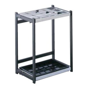 y Gg[Ń|Cgő14{ 12/4()20:00`12/11()1:59܂ zy @l z P12{ ܂肽݉ Ɩp |  e bN ItBX AuX^h ֎[ PX^h