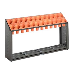 y Gg[Ń|Cgő14{ 12/4()20:00`12/11()1:59܂ zy @l z P24{ Iu[NA[oB Ɩp |  e ItBX AuX^h PX^h p