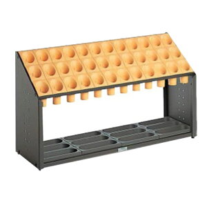 y Gg[Ń|Cgő14{ 12/4()20:00`12/11()1:59܂ zy @l z P36{ Iu[NA[oB Ɩp |  e ItBX AuX^h PX^h p