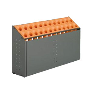 y Gg[Ń|Cgő14{ 12/4()20:00`12/11()1:59܂ zy @l z P24{ Iu[NA[oC Ɩp |  bN ItBX AuX^h ֎[ PX^h