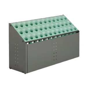 y Gg[Ń|Cgő14{ 12/4()20:00`12/11()1:59܂ zy @l z P36{ Iu[NA[oC Ɩp |  e bN ItBX AuX^h PX^h 