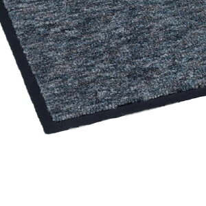 �y �G���g���[�Ń|�C���g�ő�14�{ 12/19(��)20:00�`12/26(��)01:59�܂� �z �y �@�l���� �z ���o�}�b�g 60×90cm �Ɩ��p | �x�����_ �}�b�g ���� ���փ}�b�g �I�t�B�X �����` ���O�}�b�g �y�� �����}�b�g 