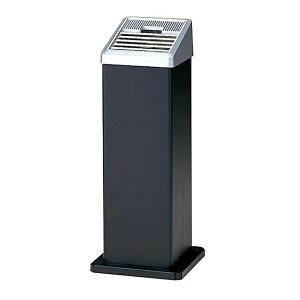 Op DMX^h DMX[LO RYS-34L-ID Ɩp | i ^oR  DM X^h O ItBX { AbVgC ƖpDM ODM i X^hDM  X[L