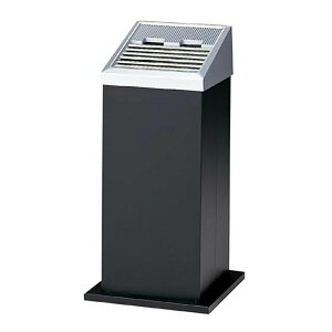 y Gg[Ń|Cg5{ 9/19()20:00`9/24()1:59܂ z Op DMX^h DMX[LO RYS-35L-ID Ɩp | i ^oR  pDM OpDM DM ItBX Cxg { 