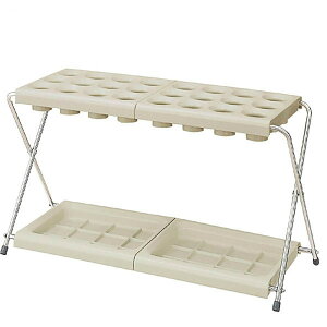 P 24{[ ܂肽݉ Ɩp | RpNg X e bN ItBX AuX^h  PX^h  Ap[g Vv P Auz_[  P