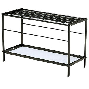 y Gg[Ń|Cgő14{ 12/4()20:00`12/11()1:59܂ zgݗĎP 40{[ Ɩp | RpNg X e bN ItBX AuX^h ֎[  PX^