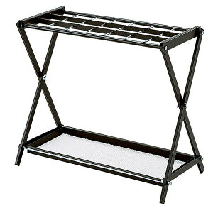 gݗĎP 21{[ X^ Ɩp | RpNg X e bN ItBX AuX^h ֎[  PX^h  P Auz_[  P P 