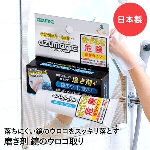 p  AY}WbN CH851 AY}H { | p   ER ER 낱 pp  C C   p | |ObY ꗎƂ 