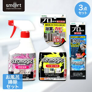 C|Zbg AY}WbN AY}H | ER  ~[ KX N[i[ AJ  낱  X|W Zbg C  Cp N[i[  AJ 