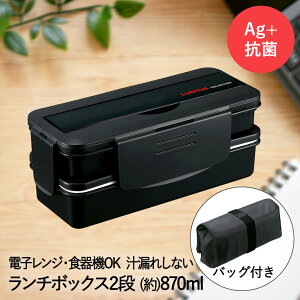 AEgbg `{bNX 2i ubN obOt N^XRNV TLB-TS870 AXx | ٓ ٓ d؂ t i ٓ dqW WΉ `RꂵȂ H@Ή 