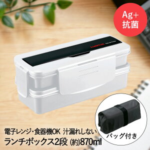 AEgbg `{bNX 2i zCg obOt N^XRNV TLB-TS870 AXx | ٓ ٓ d؂ t i ٓ dqW WΉ `RꂵȂ H@Ή 