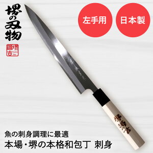 hg 210mm Аn p nKl JX~ 䌹g _CL` { |  n s ` uh  hg 낱  a {H Y | VR ނ  ^  