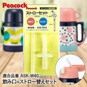 ւXg[ ZSA-40 LbY xr[  2WAY^Cv ASK-40p s[RbN | Xg[ pXg[ ւ 􂢑ւ XyA p[c \ Xg[}O ۗ␅ q qǂ j̎q ̎q Ԃ