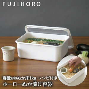y Gg[Ń|Cg5{ 9/19()20:00`9/24()1:59܂ z  ʂЂ e NK-201 xmz[[ | ʂЂ e z[[   ʂЂe fЂ ʂÂ Е  