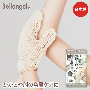 {fBEHbV~g KBZ[ | }CNt@Co[  q Z ɍב@ pPA XLPA  ϋv {fBPA Y {   @ bV ь 72{ 