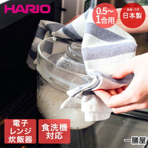 y Gg[Ń|Cgő5{ 10/24()20:00`10/27()9:59܂ zV | dqWp ъ ϔMKX dqW  W ϔM KX Lb` Lb`pi   dq