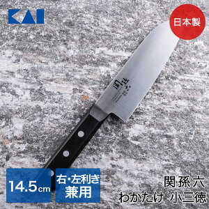 ֑Z 킩 O 145mm AB5421 L { |  ق傤 XeX O E  iCt XeX H@Ή H튣@Ή тɂ Lb` Mtg 蕨 j