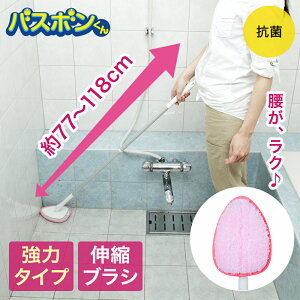 y Gg[Ń|Cgő7{ 11/20()20:00`11/27()1:59܂ z jbg oX{ R oXuV N-AL sN RY | RY X|W  C| |pi oX u