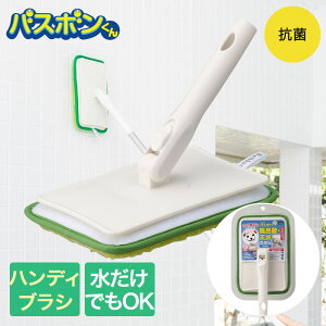 jbgoX{R CǁEVuVnfB O[ | RY X|W  C| |pi oX uV oXuV nhuV  V |p ꗎƂ |