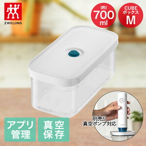 cBO tbVZ[u CUBE {bNXM 700ml Z1028-103 |vʔ | ^ۑ ۑe e ^ۑe ^  ۑ e ۑP[X Hiۑ ZWILLING  zCg Lb`