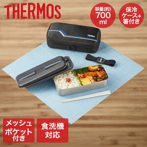 �y�|�C���g5�{ 3/20(��)00:00�`3/26(��)01:59�܂Łz �t���b�V�������`�{�b�N�X DSD-704 ���C���u���b�N �T�[���X �ۗ�P�[�X�t �e�� 700ml �H��@�Ή� | �����`�{�b�N�X �����` �ٓ��� �ٓ� ���ٓ��� ��