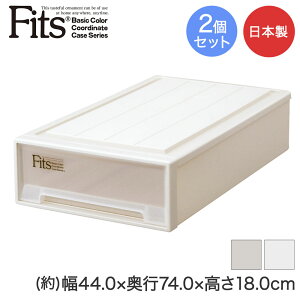 tBbcP[X X L 2Zbg Vn | { ςݏd v [P[X [ N[[bg  ߗގ[ vX`bN ߑP[X [ Vv {bNX [{bNX 