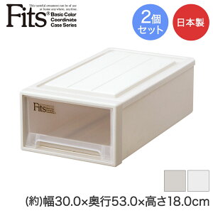 tBbcP[X N[[bg S-30 2Zbg Vn | { ςݏd v [P[X [  ߗގ[ vX`bN ߑP[X [ Vv {bNX [{bNX ߑւ 