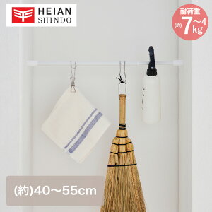 y Gg[Ń|Cgő7{ 11/14()10:00`11/16()23:59܂ z˂_ }bgzCg ω׏d7`4kg 40-55cm TPB-40WH L | ˂ ςI ς ˂_ ς_ |