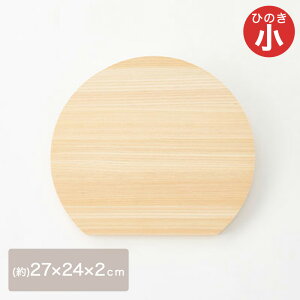 Ђ̂D^܂Ȕ  { |  ܂Ȕ ؐ Ђ̂ ܂Ȃ  w Ebh{[h ؂̂܂Ȕ ؐ܂Ȕ JbeBO{[h qmL qmL܂Ȕ   d^