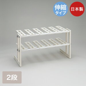VNt[bN2i Lk^Cv 50-75×s30.3×39.9cm { MT2-EX Belca LW | xJ ʏ ʑ䉺 bN [bN tCp[ [ HI i VN
