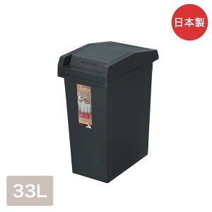 y Gg[Ń|Cgő7{ 11/4()20:00`11/11()1:59܂ zj[hXChy[33 2084 `R[ubN { VP | S~ S~ 33L 33bg _Xg{bNX ݔ 