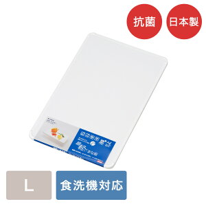 y܂ȔL 4437 zCg { VP | ܂Ȕ ܂Ȃ Rۂ܂Ȕ R ` lp` lp JbeBO{[h JbeBO y y ʎg  H@Ή H@ L