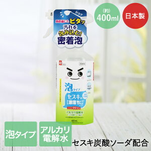  ZXL A Xv[ 400ml bN { |   ܕsgp  L A ZXLY_\[_ AJd \N[i[ AXv[  玉 Eʊ