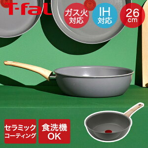 IH Z~bNOCh A[XO[ fB[vp 26cm C44277 eBt@[ T-fal | KX ihΉ KX   Lb` KXΉ v[g H@ H􂢋@ KXΉ Z~b