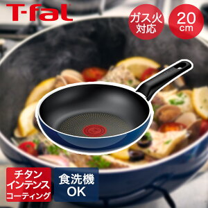 Cu[ECeX tCp KX 20cm D53302 eBt@[ T-fal | Tfal tCp KX 20Z` eBt@[tCp ӂ炢ς   Lb`pi 