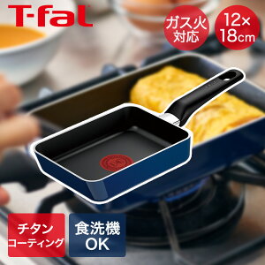 Cu[ECeX GbO[X^[ KX 12×18cm D53318 eBt@[ T-fal | Tfal Ă ʎqĂ KX  тɂ   Lb`pi v[g 