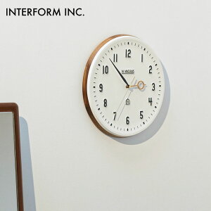 y Gg[Ń|Cgő14{ 12/4()20:00`12/11()1:59܂ zEH[NbN Ps |v 30cm CL-3931 Kemppi INTERFORM INC. | v |v EH[NbN CeA v 30cm k