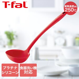 eBt@[ T-fal CWjI vtbNX [h K12502 |  H@Ή ϔM ɂ tbNt ₷ ₷  [h Lb`c[ Lb`pi 