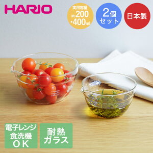 ϔMKX Ќ{E 2Zbg HARIO { | dqW Ⓚ H􂢊@ OK ۑ W H􂢋@Ή   Lb` Lb`pi 䏊pi pi 1l炵  V