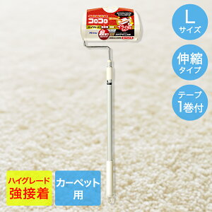 RR nCO[h XJbgJbg ڒ Lk O { L  e[v 40 1 jgY C4316 | RR{   ̖ ق ԕ L̖ю ybg̖ V RR