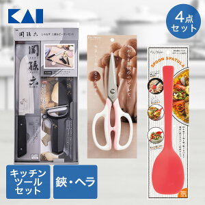 ֑Z ˂ 4_Zbg (OELb`oT~Es[[EXv[w) L |  4_ n  Lb` s[[ Xv[w Lb` ֗GOODS Zbg Lb`