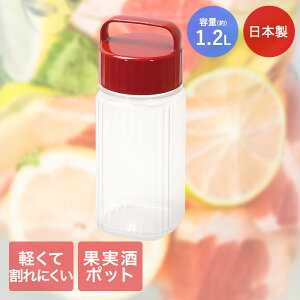 y Gg[Ń|Cgő14{ 12/4()20:00`12/11()1:59܂ zyĊɂ Xʎ|bg 1.2L { HC-275 p[ | |bg vX`bN ۑe XgbJ[ |bg