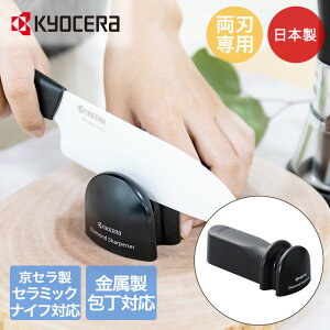  Z V[vi[ DS20S ubN |  Ƃ u n    ق傤 _ChV[vi[ np y u  eiX 