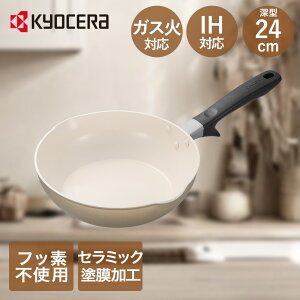 ���i�摜