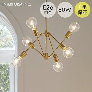 OfBXJ y_gCg dȂ C^[tH | Ɩ  y_g rO JtF rOƖ V k Cg _CjO CeA _ ~bhZ`[ 