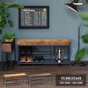 x`V[YbN 90cm xA ONBN0083VE g | V[YbN ʔ [ V[Y փx`  x` x`VFt [x` bN  Be[W  וu