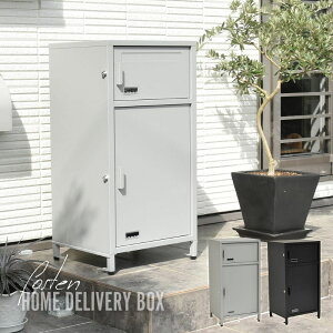 y Gg[Ń|Cgő14{ 12/4()20:00`12/11()1:59܂ ze z{bNX Posten 42×36×82 ONGS0257KI BBt@jVO | z uz e Vv gȒP